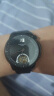 天王（TIAN WANG）手表男士镂空设计大表盘情人节生日礼物送男友 星耀黑GS51199B.B.B 晒单实拍图