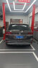韩泰汽车轮胎 Ventus S1 evo2 K117 SUV 255/55R19 107V原配途昂 全新轮胎 实拍图