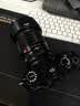唯卓仕13mm F1.4自动对焦镜头APS-C画幅富士口索尼口大光圈适用X/E/Z卡口微单相机超广角定焦镜头 AF 13mm F1.4 XF（富士口） 镜头官方标配 实拍图
