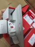 罗格朗（LEGRAND）电工电料空气开关断路器 家庭小型空开RXC系列 1P32A 实拍图