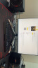 漫步者（EDIFIER）R303BT 2.1低音炮电脑音响 全木质蓝牙音箱 游戏音响 台式机笔记本音响 黑色 晒单实拍图