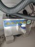 迪普尔 油水分离器过滤器饭店不锈钢隔油池污水处理商用滤油器 晒单实拍图