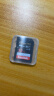 闪迪（SanDisk）32GB SD内存卡 4K V30 U3 C10 相机存储卡 读速100MB/s 写速90MB/s 微单/单反相机内存卡 实拍图