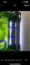 吉印刀锋s鱼缸灯led灯潜水全光谱鱼缸专用灯旗舰店照明灯增艳防水草灯 刀锋S高亮灯96cm[独立开关] 顺丰快递丨送货上门 实拍图