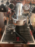 惠家（WPM） 赠品礼包 咖啡机配件器具 适用于KD-310/270/135B等半自动咖啡机磨豆机 WPM咖啡机赠品（不卖只随机器送） 实拍图