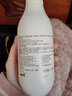 安利 全新升级雅蜜滋润身体乳400ml 润肤乳长久留香女男通用 补水保湿 【新升级】雅蜜滋润身体乳400ml 实拍图