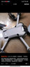 大疆（DJI）Mini 4 Pro 全能迷你航拍机 入门级无人机 高清专业无损竖拍 智能跟随全景拍摄 DJI Mini 4 Pro畅飞套装（带屏遥控器） 不含随心换 套餐一：128G卡+读卡器+20W 实拍图