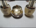 后（The history of whoo）韩国whoo后天气丹小样水妍津率享天率丹拱辰享中样水乳面霜套装盒 天气丹3件原装-干皮-保湿 实拍图