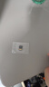 闪迪（SanDisk）256GB TF(MicroSD)内存卡 4K极速金卡A2 V30 U3行车记录仪 运动相机无人机 监控存储卡 读190MB/s 实拍图