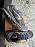 迪卡侬健身跑步鞋男款四季轻盈透气干爽舒适跑鞋轻便减震运动鞋-2506053 实拍图