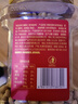 百草味轻海盐味腰果仁1kg 罐装每日坚果炒货干果休闲零食量贩送礼团购 实拍图