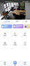 萤石云摄像头家用 C3W日夜全彩超清室外看护防水wifi监控器 手机远程拾音对讲 无线室内摄像机 +32G卡（免费升64G） 实拍图