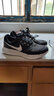 耐克（NIKE）官方舰店男鞋跑步鞋新款运动鞋鞋子轻便缓震透气休闲鞋 002-RUN SWIFT 3 40.5 /255mm 实拍图