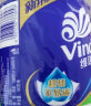 维达（Vinda）有芯卷纸 蓝色经典4层160克*27卷  卫生纸卷筒纸 大分量纸巾整箱 晒单实拍图