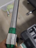 开拓（EXPLOIT）台湾扭力扳手套装力矩可调式 拆轮胎+火花塞 1/2英寸20-220Nm 实拍图