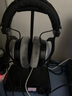拜雅（beyerdynamic） DT880/DT880PRO头戴式参考级 专业录音室 HIFI音乐 半开放式动圈监听耳机 DT880 PRO【250欧】 默认 实拍图