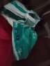 帮宝适绿帮拉拉裤L172片(9-14kg)尿不湿尿裤成长裤超薄透气 实拍图
