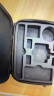 SUREWO适用于DJI 大疆Osmo Action 4/3收纳包全能套装手提包运动相机配件保护盒旅行便携硬壳防摔防溅水 晒单实拍图