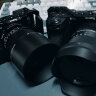 适马（SIGMA）90mm F2.8 DG DN｜Contemporary I系列 全画幅 微单定焦镜头 人像肖像（索尼E卡口） 实拍图