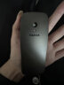 联想（Lenovo）32GB TF（MicroSD）内存卡 手机平板监控行车记录仪专用卡 晒单实拍图