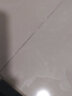 森戈日本夏普化瓷砖地板填缝剂填缝粉白水泥地砖墙砖勾缝剂补缝美缝剂 实拍图