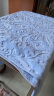 沐凡毛巾被100%纯棉加厚双人老式全棉空调被夏季儿童学生午睡盖毯子 实拍图