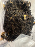 澳门华联荔枝果肉干红茶网红茶叶英记茉莉乌龙新式茶饮袋装 荔枝果肉干红茶250g 实拍图