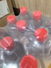 芬尼湾（FANNYBAY）  加拿大进口饮用天然水350ml*12瓶整箱 弱碱性小瓶装矿泉水 (350ml*12瓶/箱)24年日期 实拍图