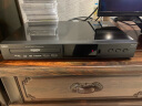 杰科（GIEC）BDP-G5300 真4K UHD 蓝光播放机 家用DVD影碟机 CD播放机 3D高清硬盘USB播放器 双层杜比视界DTS 官方标配 实拍图
