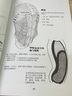 运动解剖书：运动者最终要读透的身体技能解析书 实拍图