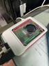 LOBOROBOT 树莓派5 官方原装开发板5代主板LINUX套件电脑AI编程主板Raspberry Pi 5 实拍图