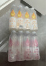 依能锌强化苏打水饮料 白桃味 无糖无汽弱碱 500ml*12瓶 白桃味500ml*12瓶 实拍图