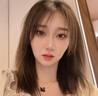 施华洛世奇（SWAROVSKI）黑天鹅小号项链女 女士项链生日情人节礼物 5347330 实拍图