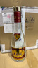 杏花村 汾酒 特制 清香型白酒 纯粮酿造 非原箱 53度 475mL 1瓶 （升级版） 实拍图