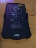 卫萌盟 适用于苹果6/7/8背夹充电宝iPhone6splus背夹电池大容量耐用 4.7英寸 6/6S/7/8【黑色】 晒单实拍图