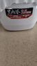 象印（ZO JIRUSHI）电饭煲 多功能 微电脑 智能电饭锅 预约电饭锅 5L NL-DRH18C(4-5人份) 实拍图