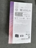 雅马哈（YAMAHA） TW-EF3A 真无线蓝牙护耳耳机  半入耳式耳塞防水 经典黑 实拍图