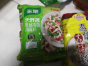 家乐鸡精系列 天鲜蔬400g 菌菇海藻调味料 调味提鲜增香味精调料 实拍图