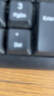 联想PS2有线键盘鼠标圆口笔记本台式一体机电脑商务办公老款圆孔键鼠套装SK1701/SK8817通用圆孔键鼠 PS2圆孔【黑色】有线键盘 晒单实拍图