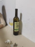 长城 经典系列 绿标霞多丽干白葡萄酒 750ml 单瓶装 实拍图