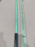 威宝莱 休闲野钓抄网杆超轻超硬抄网兜全套伸缩定位抄网竿套装 【天青·匠1】抄网2.7米 实拍图