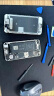 品胜SE电池1代2代适用于苹果iPhone SE3安装替换大容量电池版 苹果se1代魔改5电池【1800mAh】配拆机工具 晒单实拍图