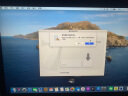 苹果（Apple） MacBook pro/air 二手苹果笔记本电脑 M1 办公 设计 剪辑 游戏 京拍严选 95新【设计款大内存】841 i5-8G-512G 实拍图
