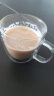 瑞幸咖啡生椰浆椰乳200g*12盒0乳糖生椰拿铁椰奶椰汁咖啡伴侣植物蛋白饮料 晒单实拍图