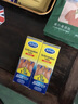 爽健（DrScholl）护足霜加强版脚后跟干裂膏老茧硬皮角质粗糙夏季凉鞋拖鞋露脚神器 【脚后跟护理】60ml*2支装 实拍图