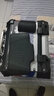 途者摩托车铝合金尾箱后备箱踏板车电动车行李箱工具箱通用特大号尾箱 实拍图