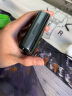 三星（SAMSUNG）Galaxy 三星Z Flip3 5G 折叠屏 三星手机 二手手机 99新 夏夜森林 8GB+256GB 全网通【99新】 实拍图