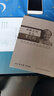 【全2册】罗氏正骨手法传承图解+双桥正骨老太罗有明 现代骨伤科流派名家丛书 可供从事骨伤科 推拿科等专业的医生参考阅读 实拍图