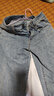 森马牛仔长裤男春季做旧水洗小脚裤经典基础通勤裤109124124101 实拍图