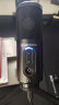 铁三角ATR2500X-USB 指向性电容USB麦克风电脑轻松连接直播K歌录音配音专用话筒 实拍图